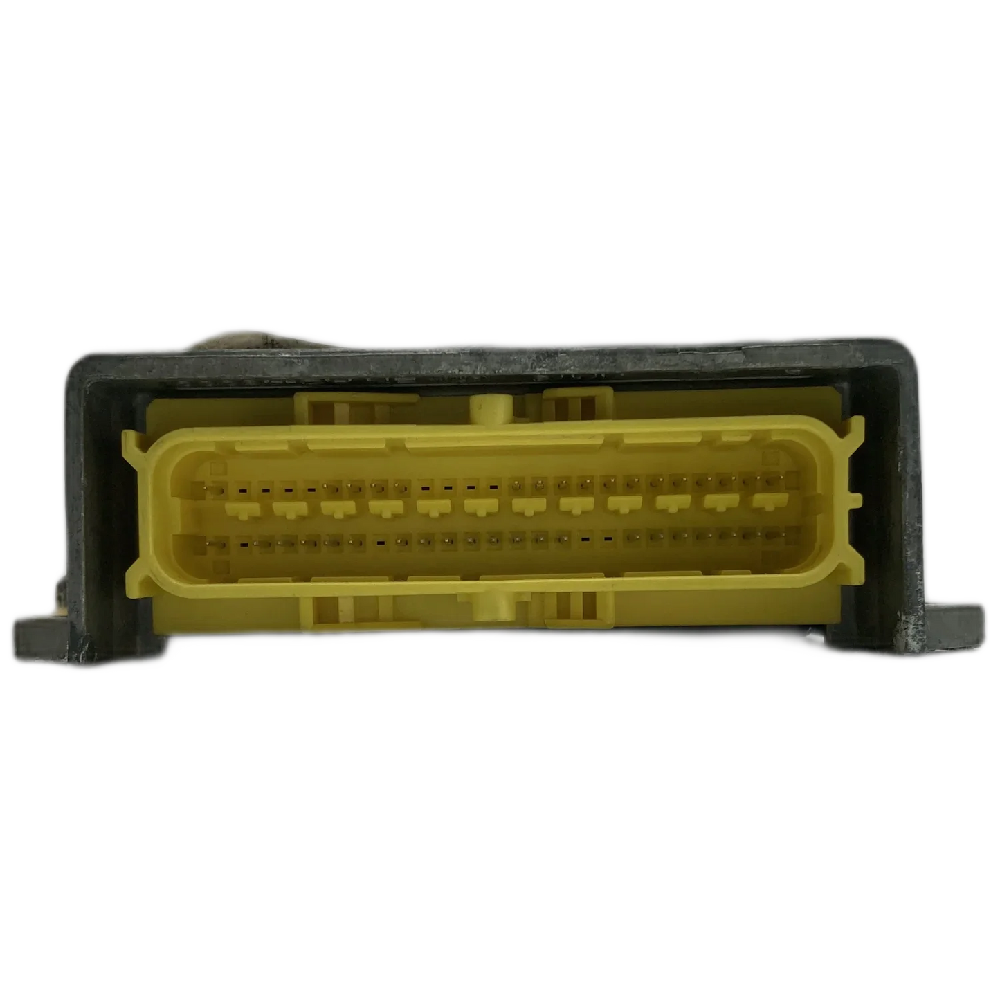 Volkswagen Golf Variant Mk5 Airbag-Steuergerät Reparatur