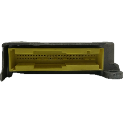 Seat Cordoba Mk1 Airbag-Steuergerät Reparatur