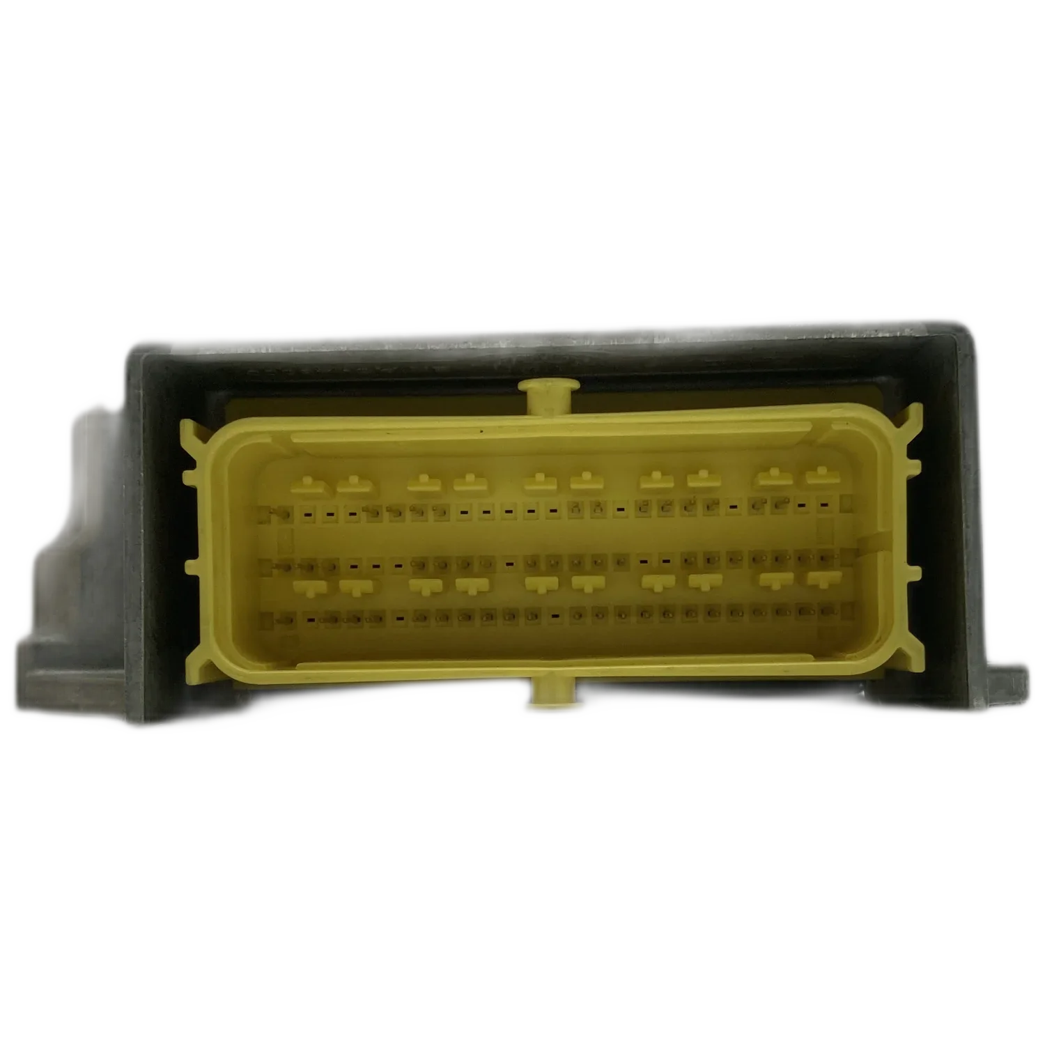 Audi A6 C6 4F Airbag-Steuergerät Reparatur