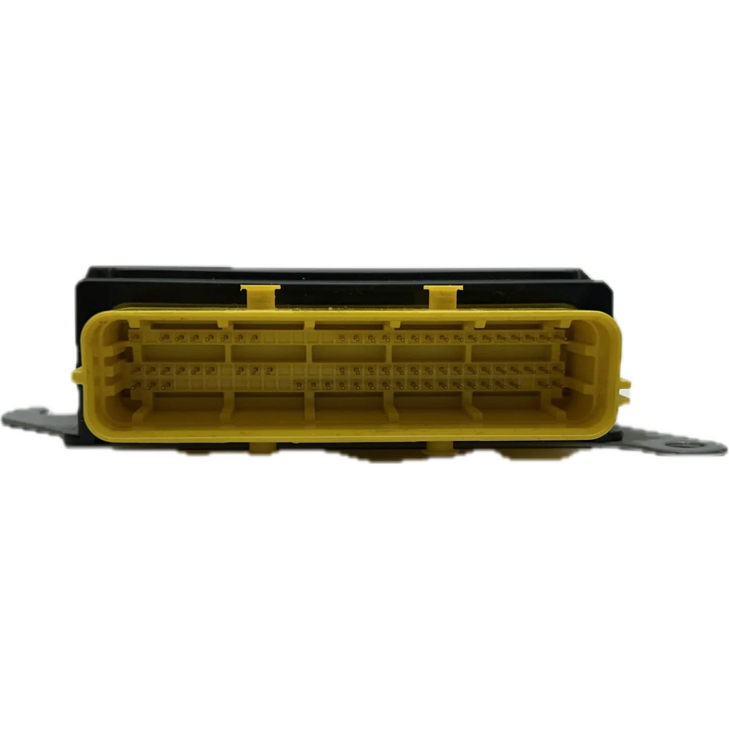 Audi A3 8V7 Cabriolet Airbag-Steuergerät Reparatur