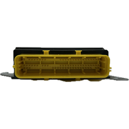 Audi A3 8V7 Cabriolet Airbag-Steuergerät Reparatur