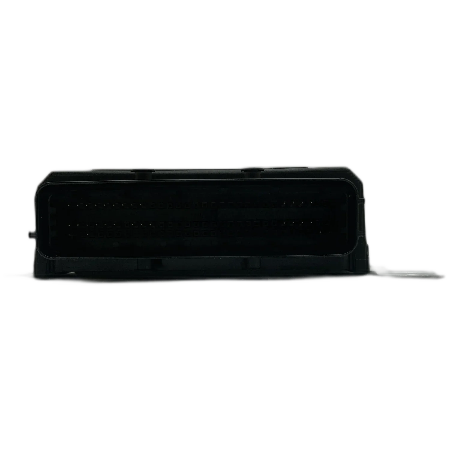 Volkswagen California T6.1 Airbag-Steuergerät Reparatur