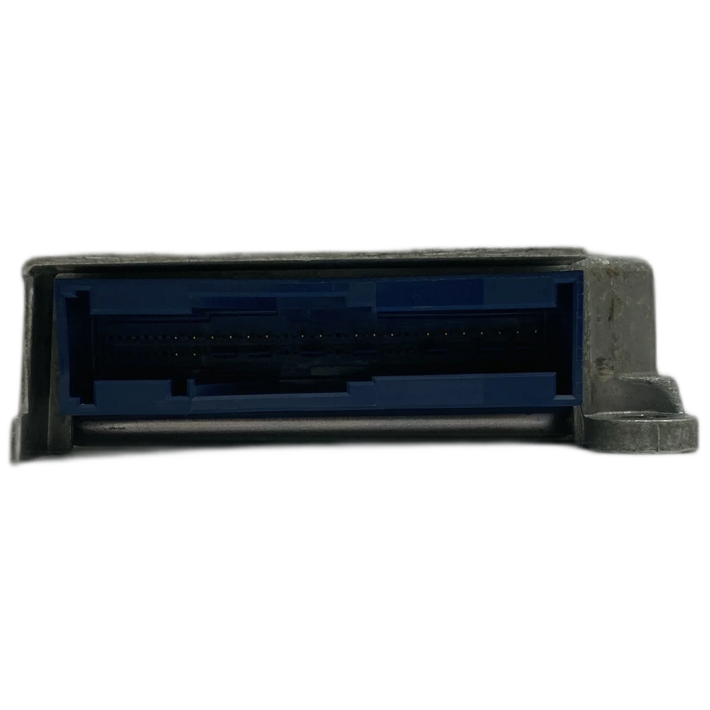 Hyundai Matrix FC Airbag-Steuergerät Reparatur