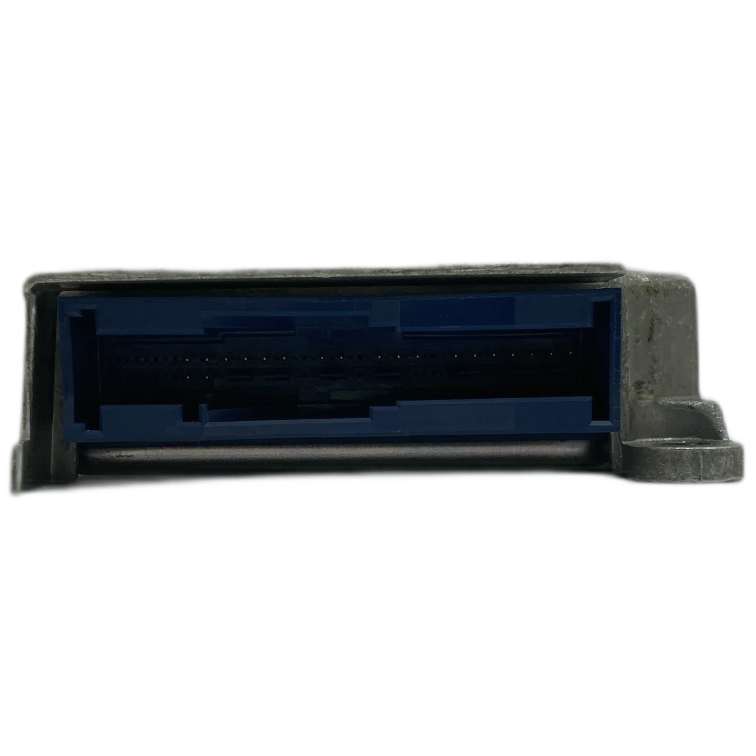 Hyundai Matrix FC Airbag-Steuergerät Reparatur
