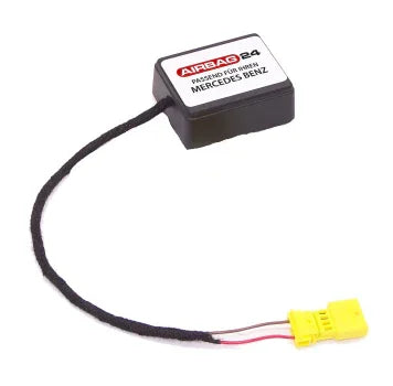 https://www.airbag24.de/images/product_images/info_images/21501_0.JPG