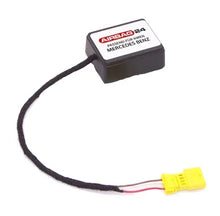 https://www.airbag24.de/images/product_images/info_images/21501_0.JPG