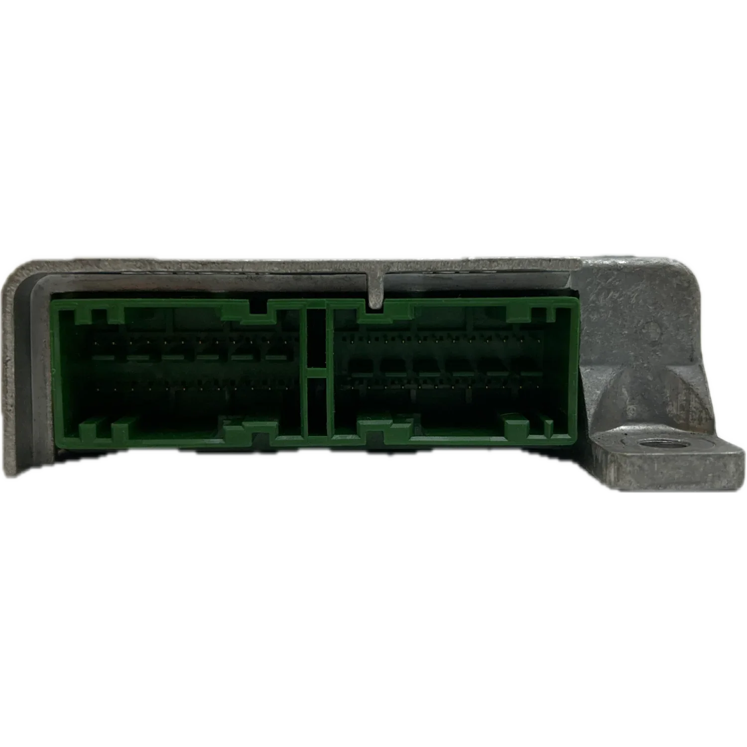 Citroën Relay III Airbag-Steuergerät Reparatur