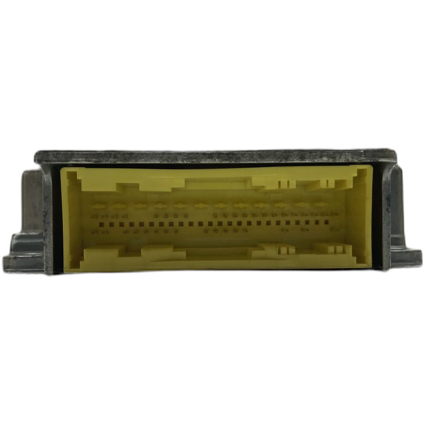 Skoda Fabia Mk2 Airbag-Steuergerät Reparatur