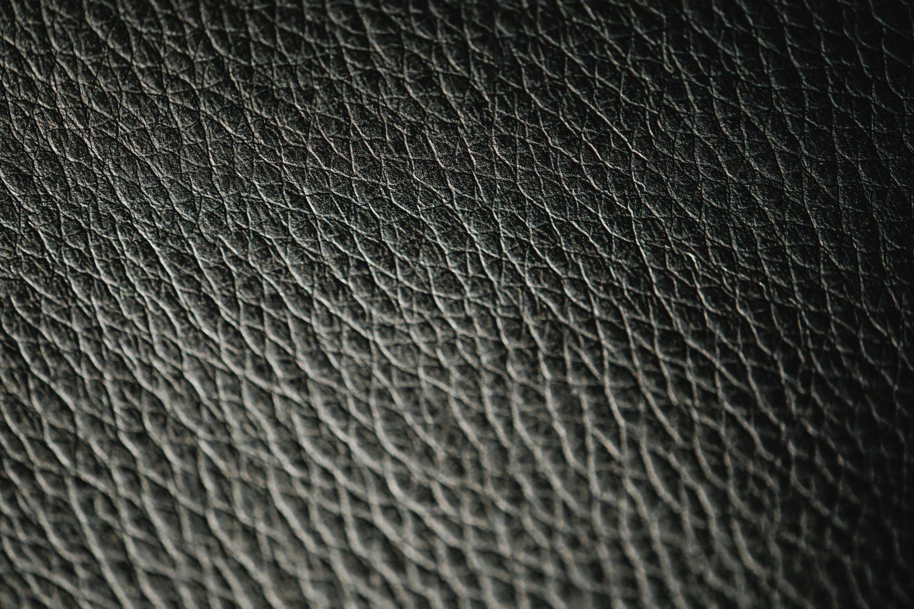Mercedes-Benz GLA airbag-regeleenheid reparatie