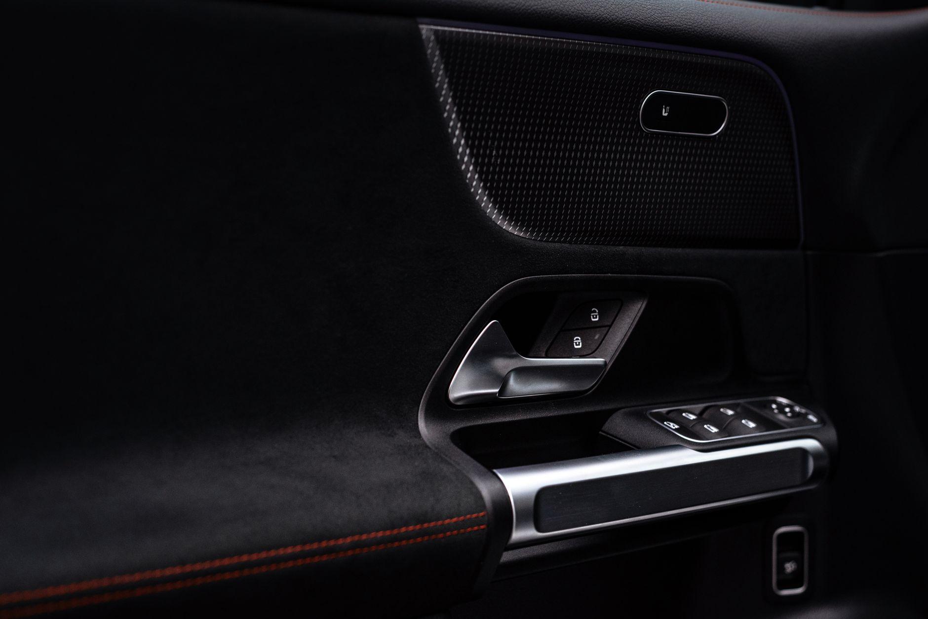 Saturn Outlook airbag-regeleenheid reparatie